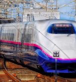 modernizando-el-transporte-ferroviario-3