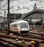 optimizando-el-futuro-2