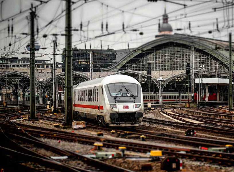 optimizando-el-futuro-2 optimizando-el-futuro-2