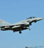 revolucion-defensa-aerea-2