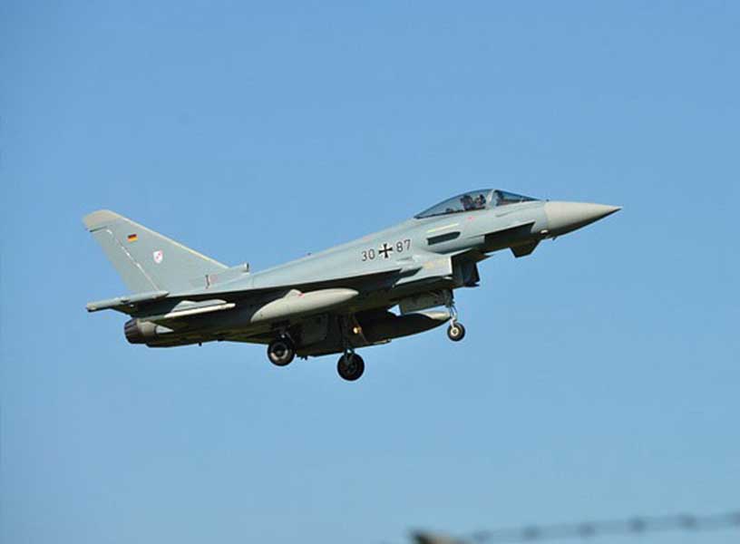 revolucion-defensa-aerea-2 revolucion-defensa-aerea-2